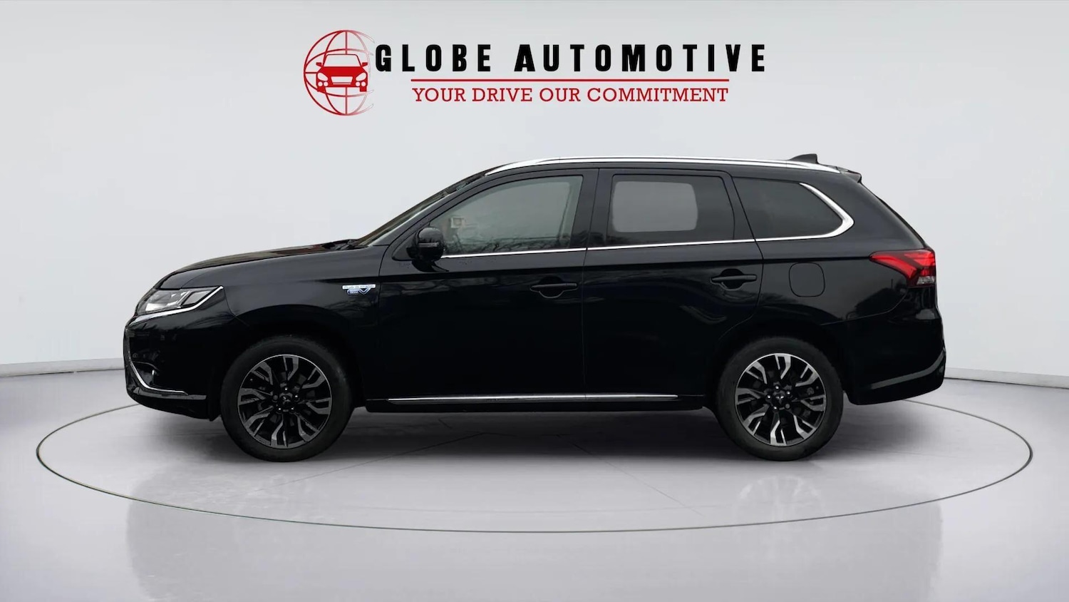 Used Mitsubishi Outlander 2015 for sale - 77807836: Photo 62