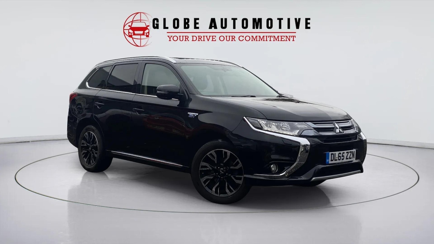 Used Mitsubishi Outlander 2015 for sale - 77807836: Photo 65