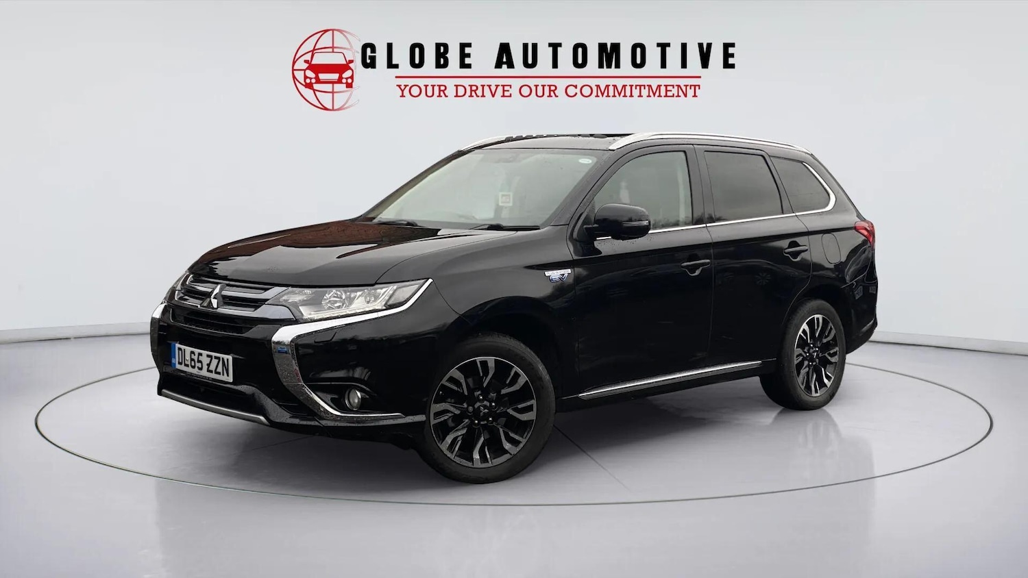 Used Mitsubishi Outlander 2015 for sale - 77807836: Photo 66