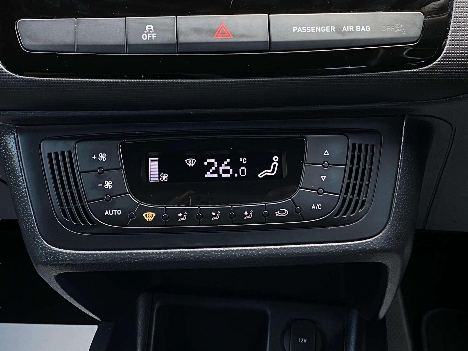 Used SEAT Ibiza 2015 for sale - 78157620: Photo 12