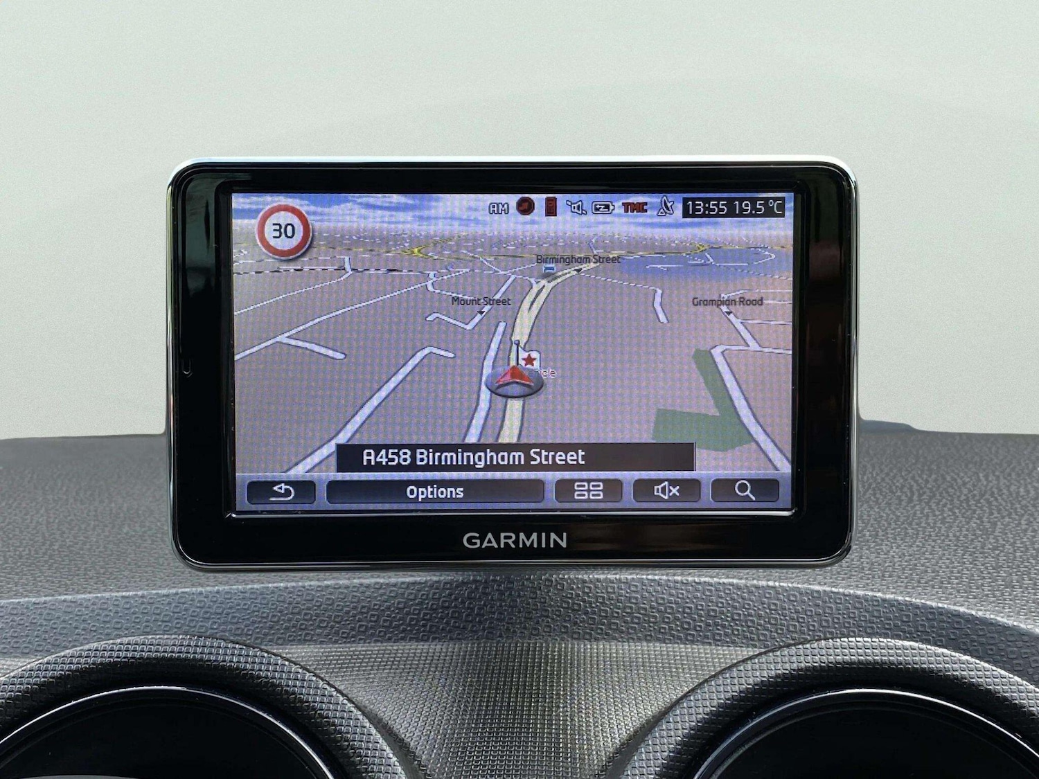 Used SEAT Ibiza 2015 for sale - 78157620: Photo 13