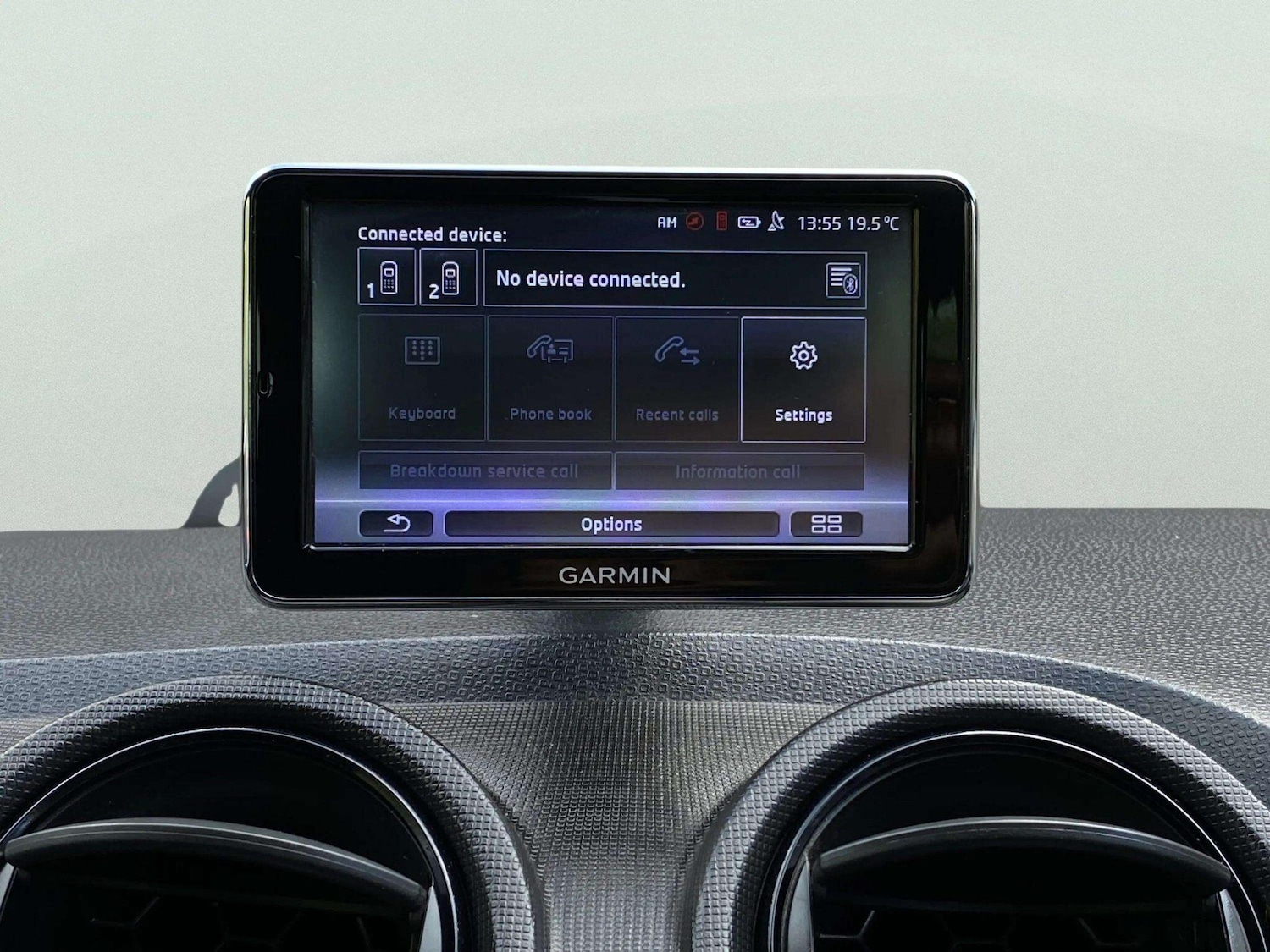 Used SEAT Ibiza 2015 for sale - 78157620: Photo 14