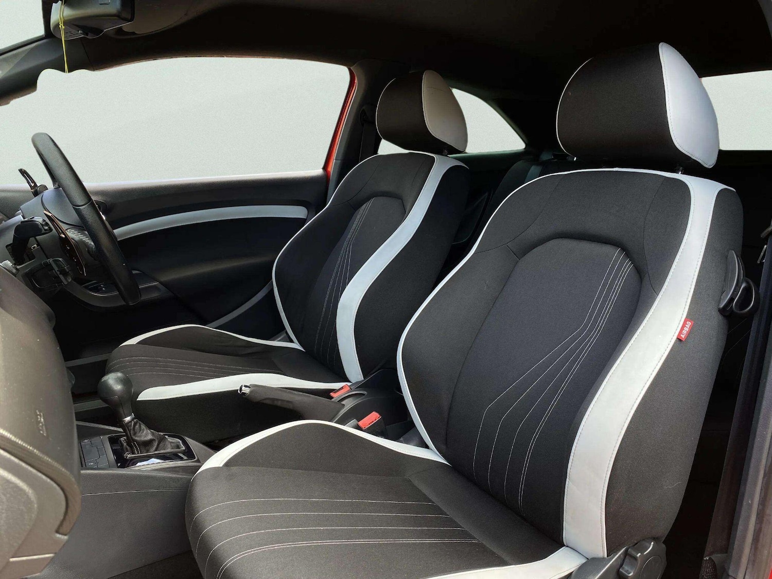 Used SEAT Ibiza 2015 for sale - 78157620: Photo 20