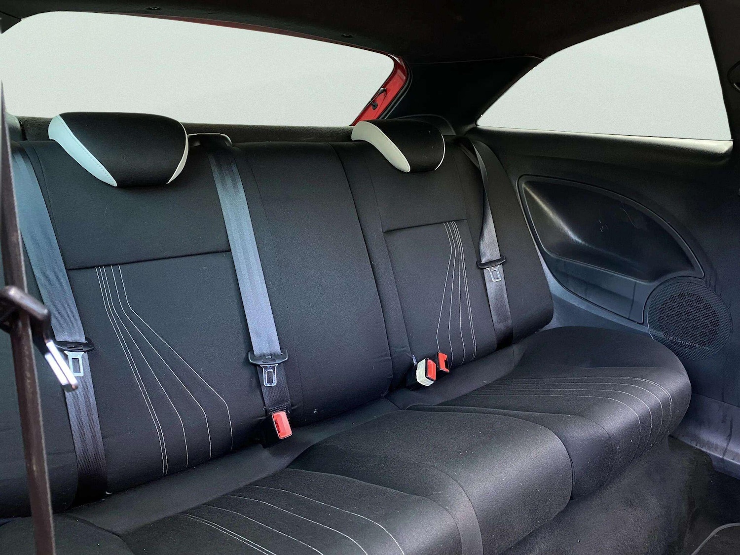 Used SEAT Ibiza 2015 for sale - 78157620: Photo 21