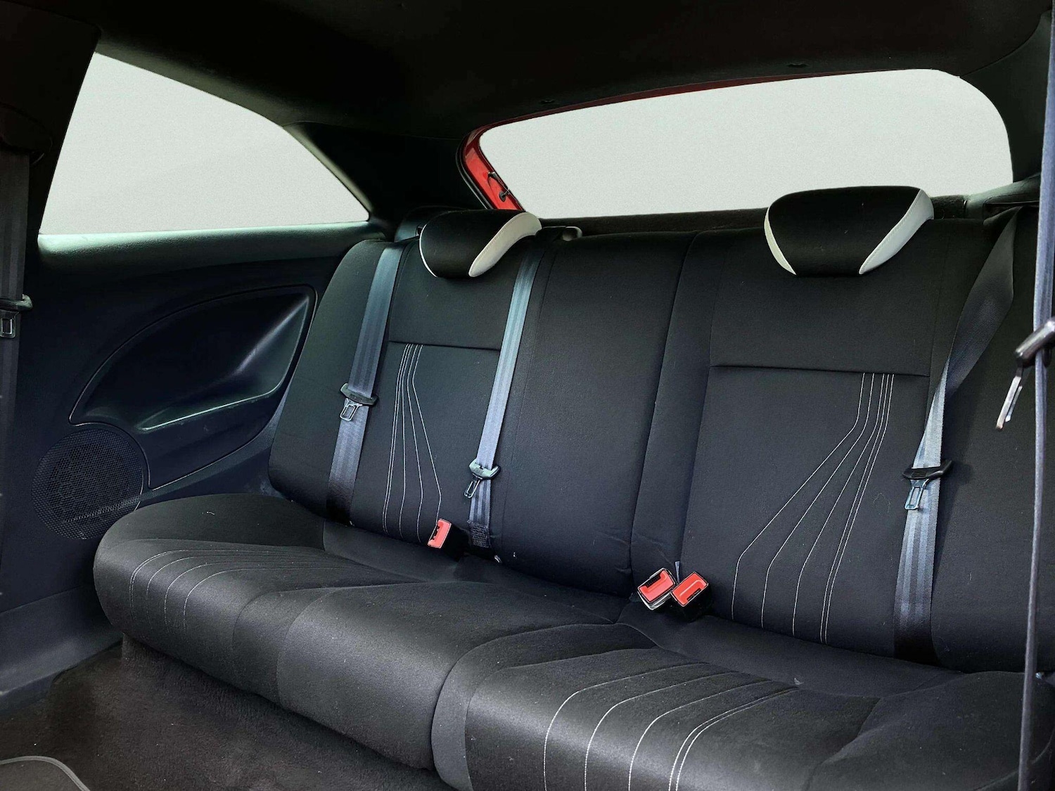 Used SEAT Ibiza 2015 for sale - 78157620: Photo 22