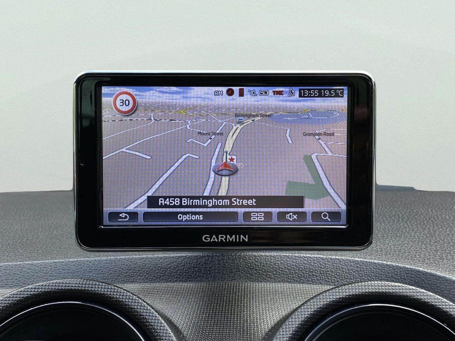 Used SEAT Ibiza 2015 for sale - 78157620: Photo 31