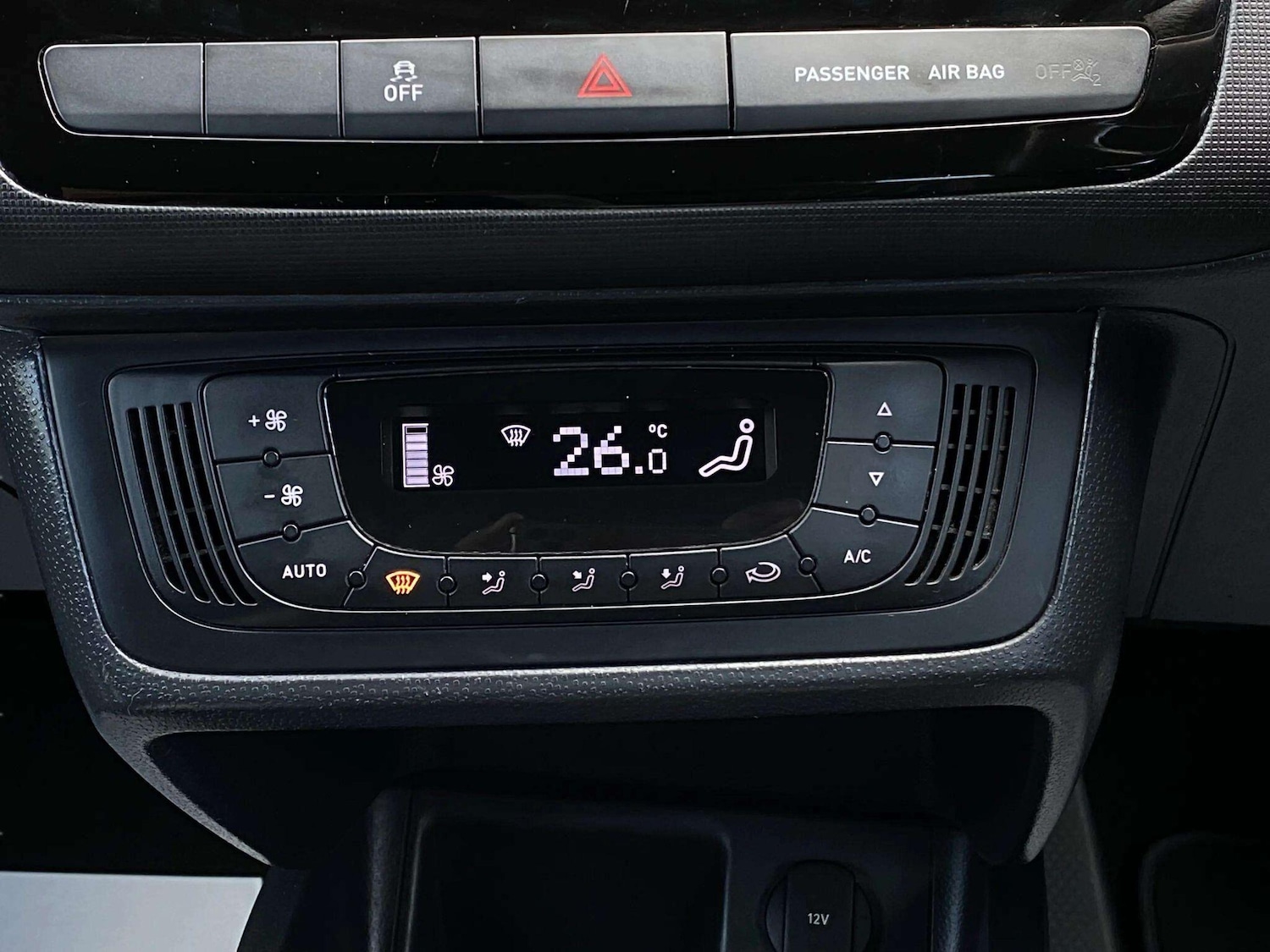 Used SEAT Ibiza 2015 for sale - 78157620: Photo 32