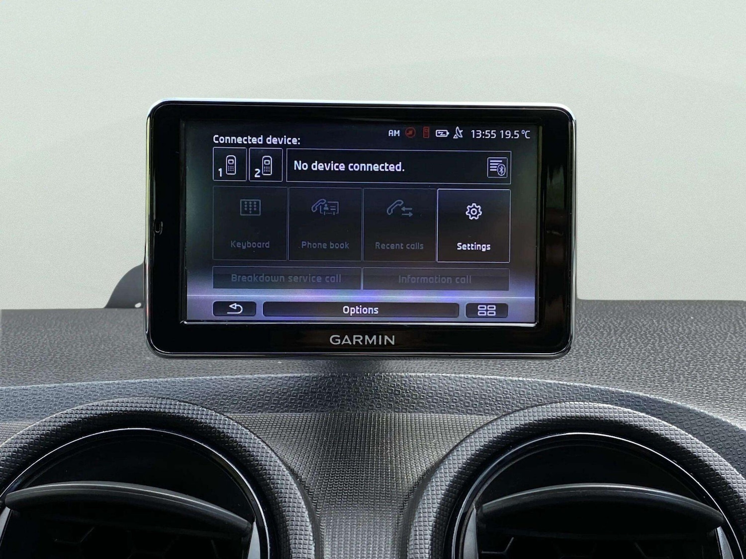 Used SEAT Ibiza 2015 for sale - 78157620: Photo 33