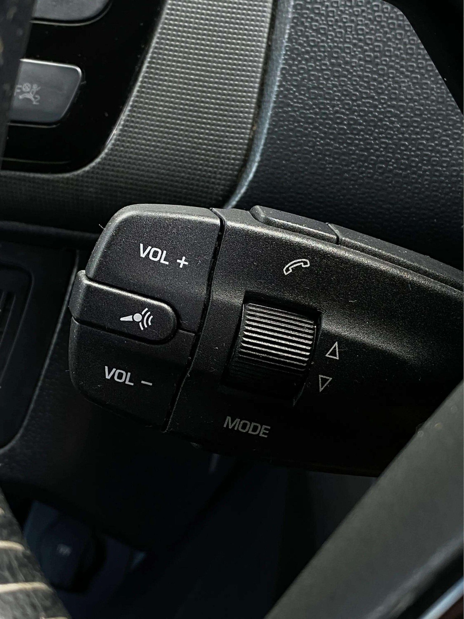 Used SEAT Ibiza 2015 for sale - 78157620: Photo 34