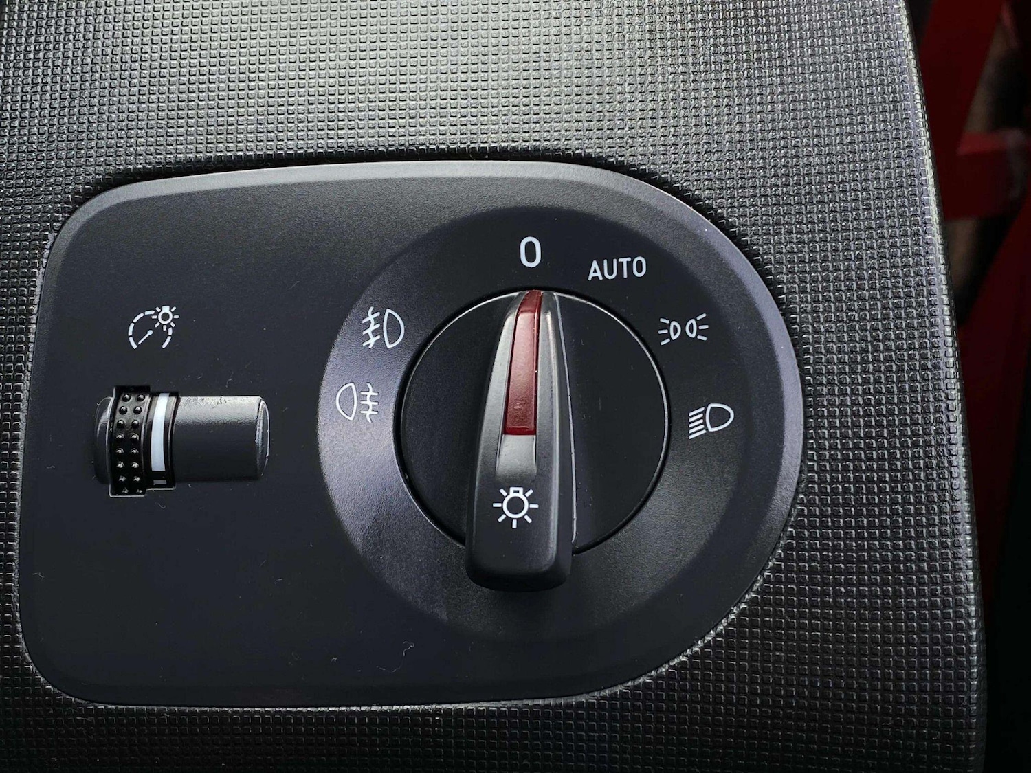 Used SEAT Ibiza 2015 for sale - 78157620: Photo 36