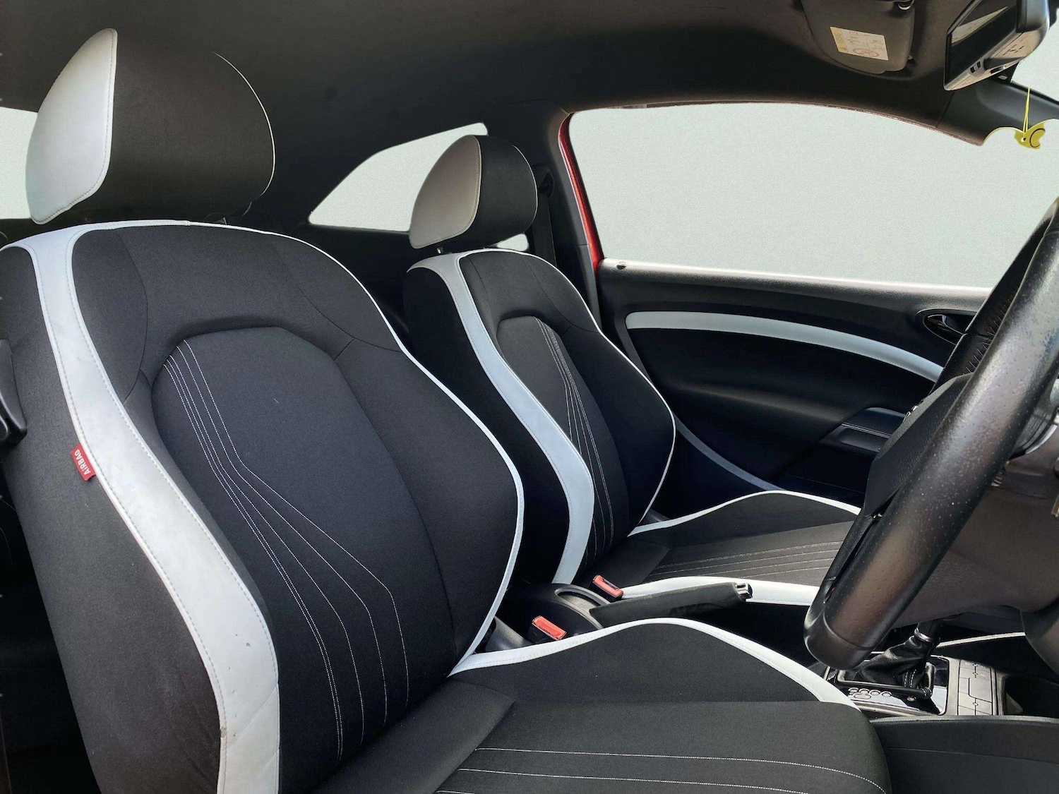 Used SEAT Ibiza 2015 for sale - 78157620: Photo 37