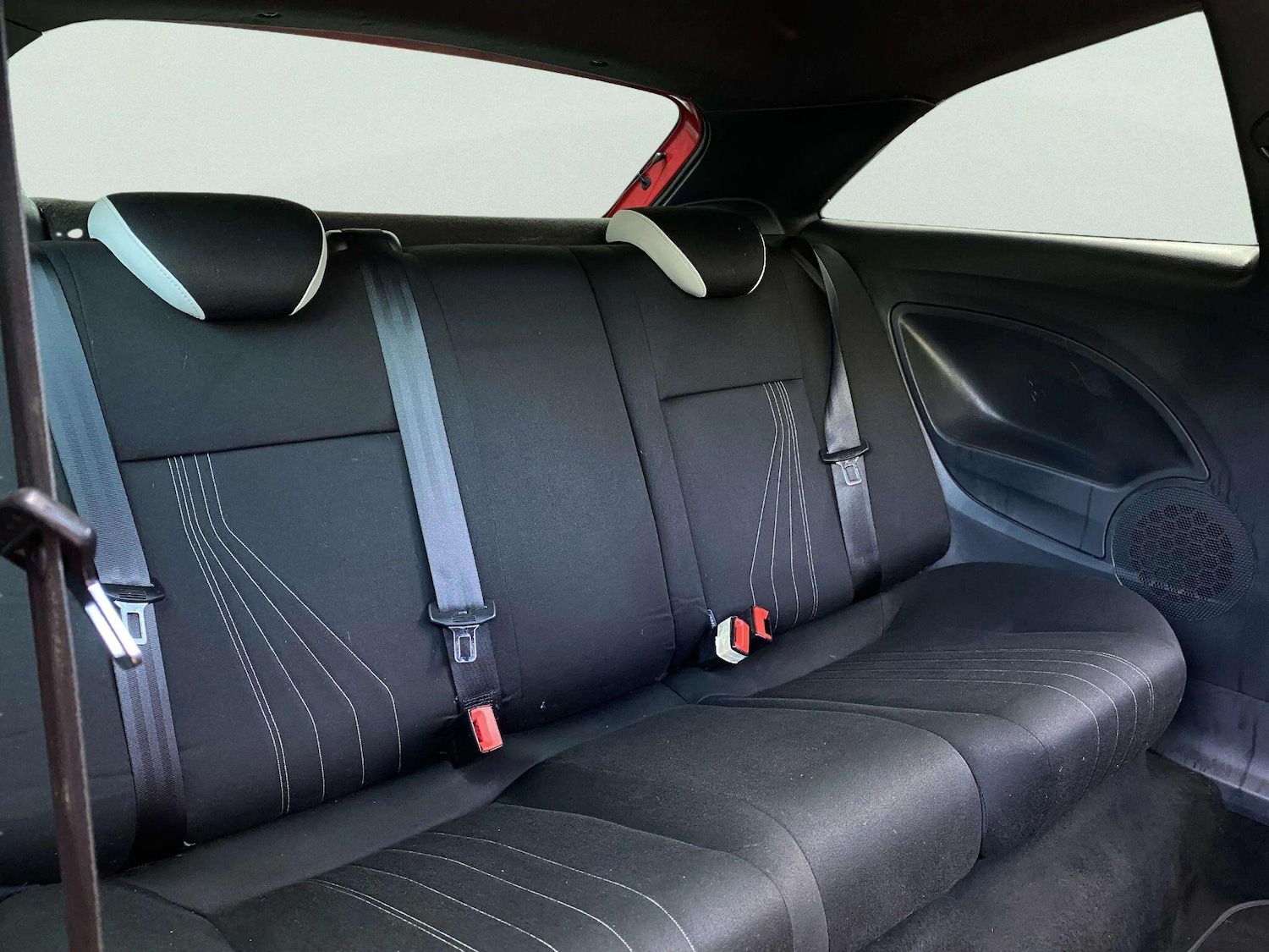 Used SEAT Ibiza 2015 for sale - 78157620: Photo 39