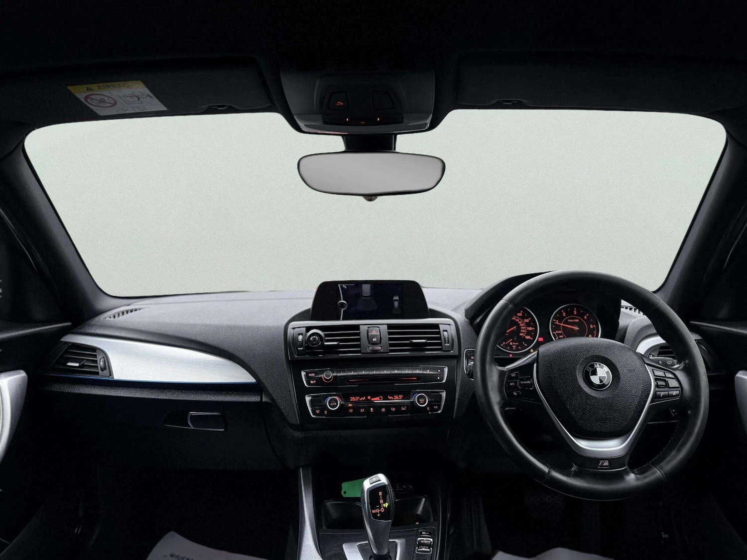 Used BMW 1 Series for sale - 77808201: Photo 11