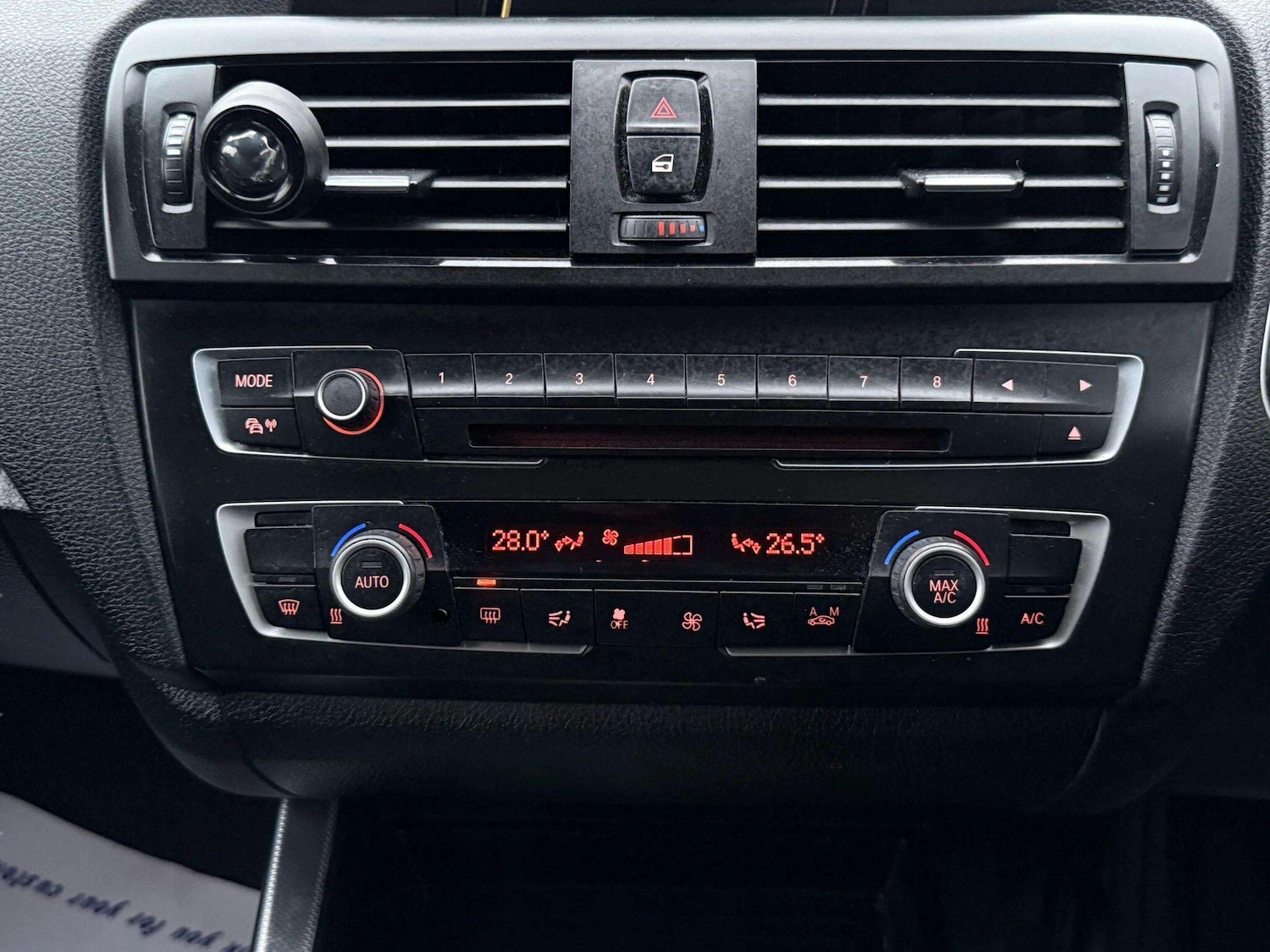 Used BMW 1 Series for sale - 77808201: Photo 14