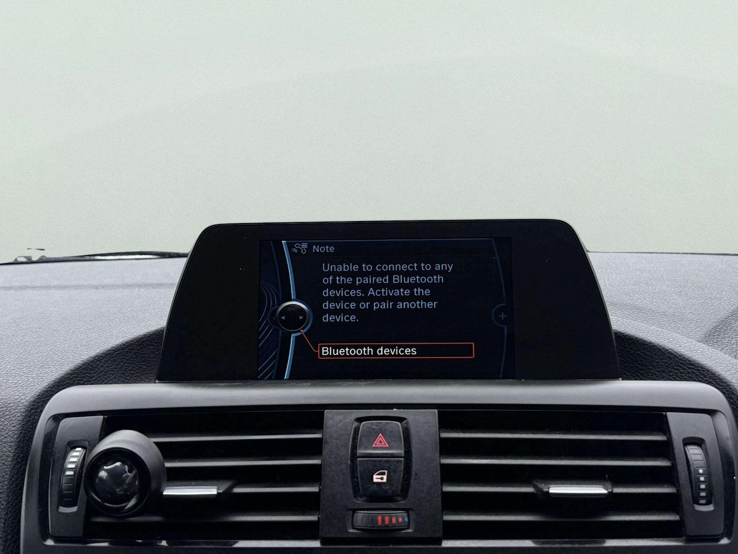 Used BMW 1 Series for sale - 77808201: Photo 15