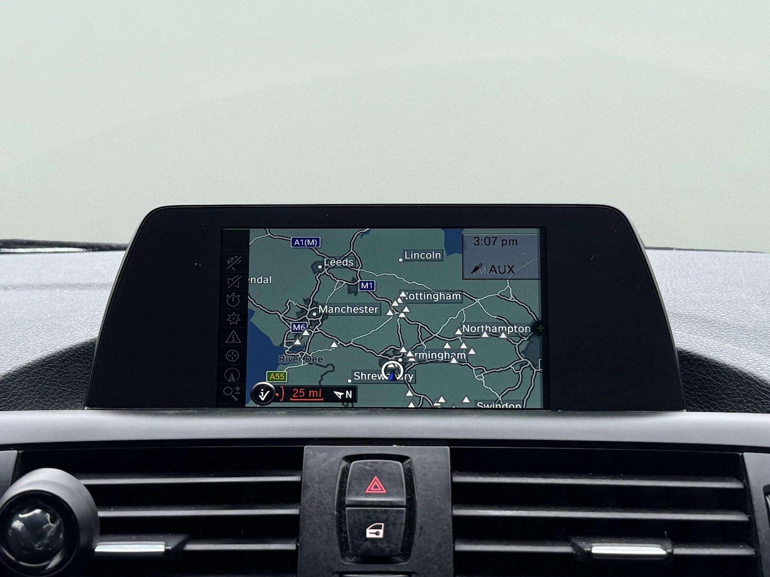 Used BMW 1 Series for sale - 77808201: Photo 16