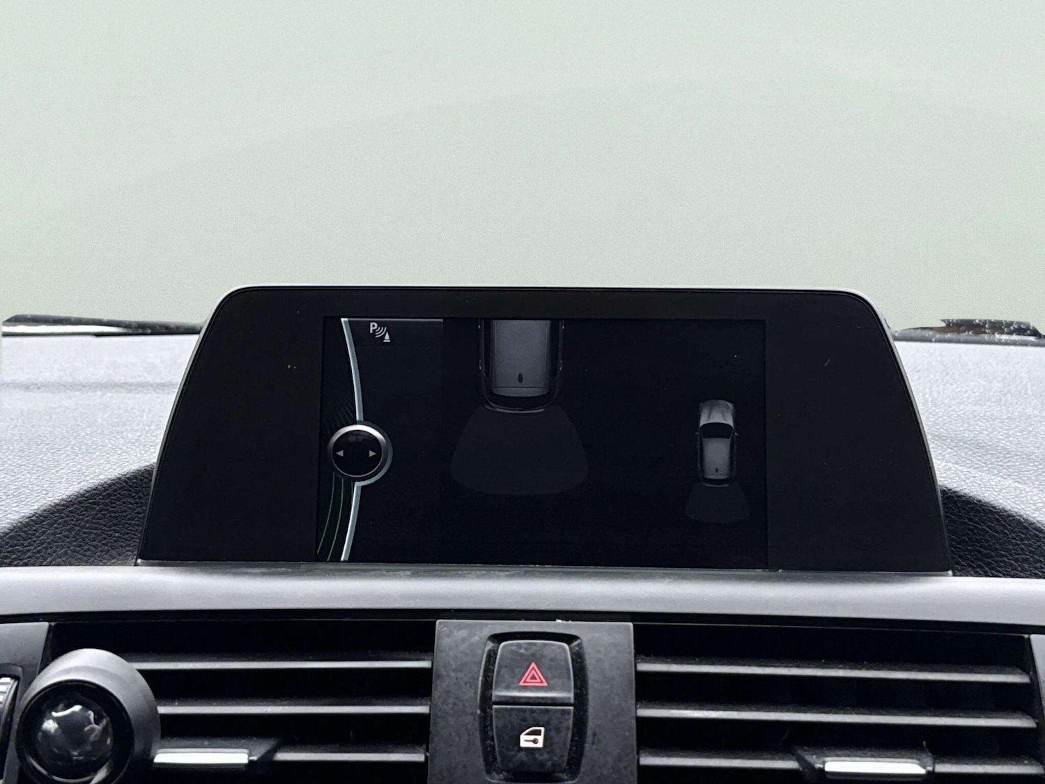 Used BMW 1 Series for sale - 77808201: Photo 17