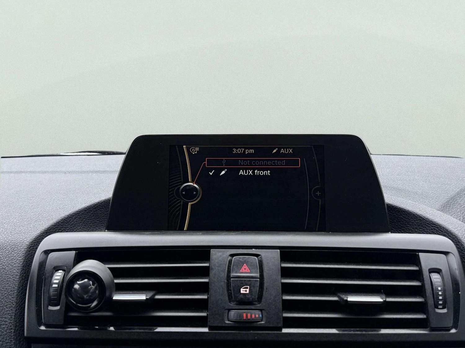 Used BMW 1 Series for sale - 77808201: Photo 18