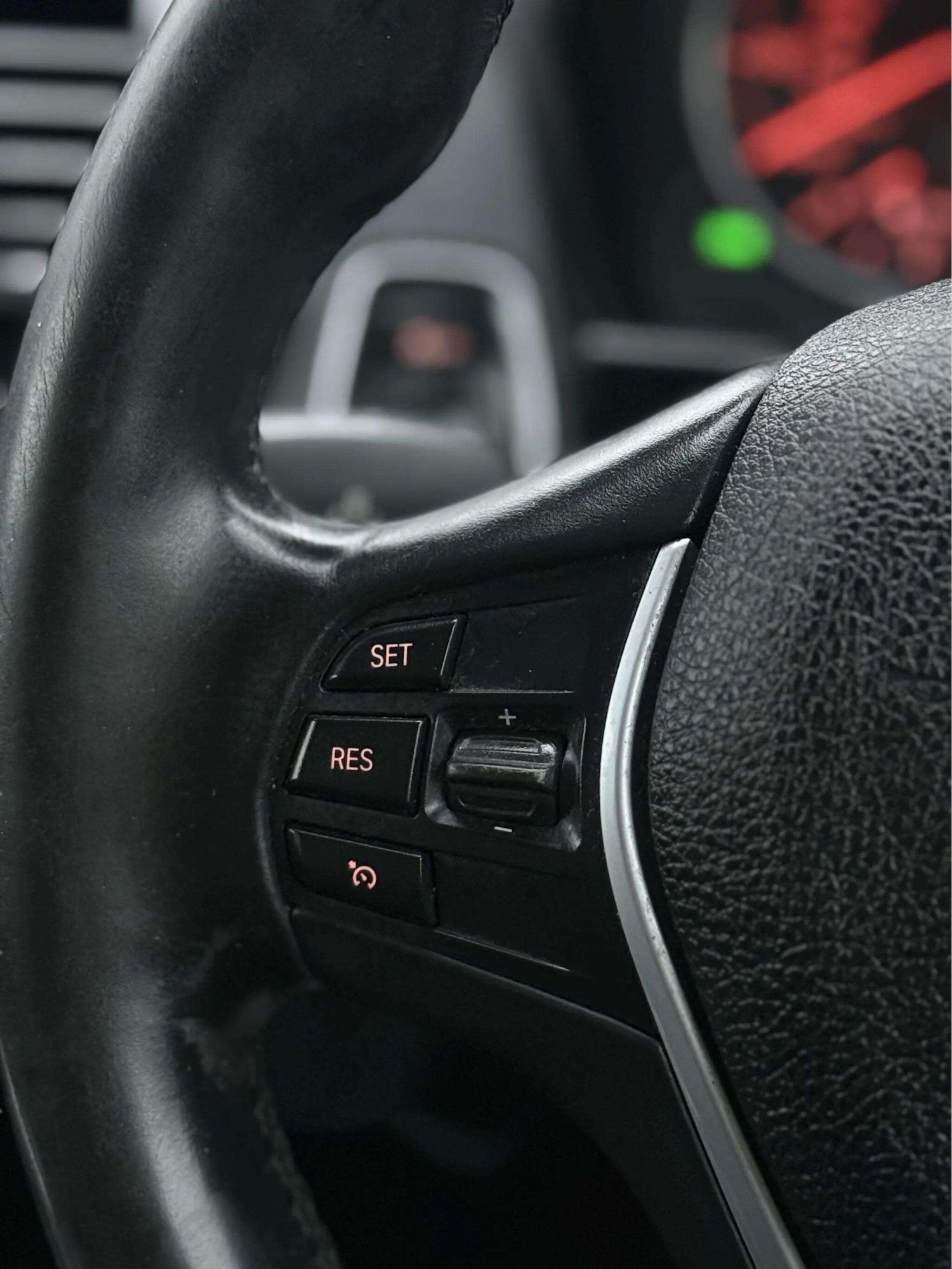 Used BMW 1 Series for sale - 77808201: Photo 19