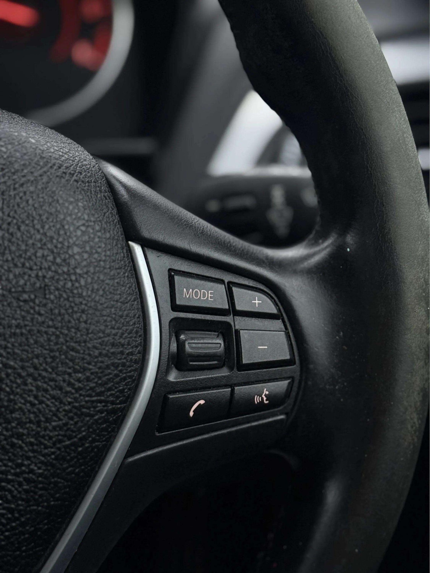 Used BMW 1 Series for sale - 77808201: Photo 21