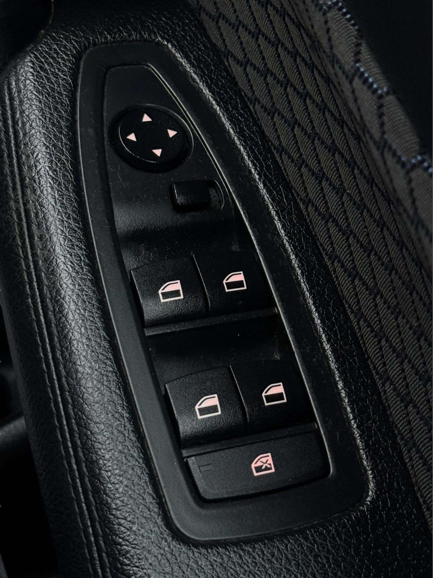 Used BMW 1 Series for sale - 77808201: Photo 22