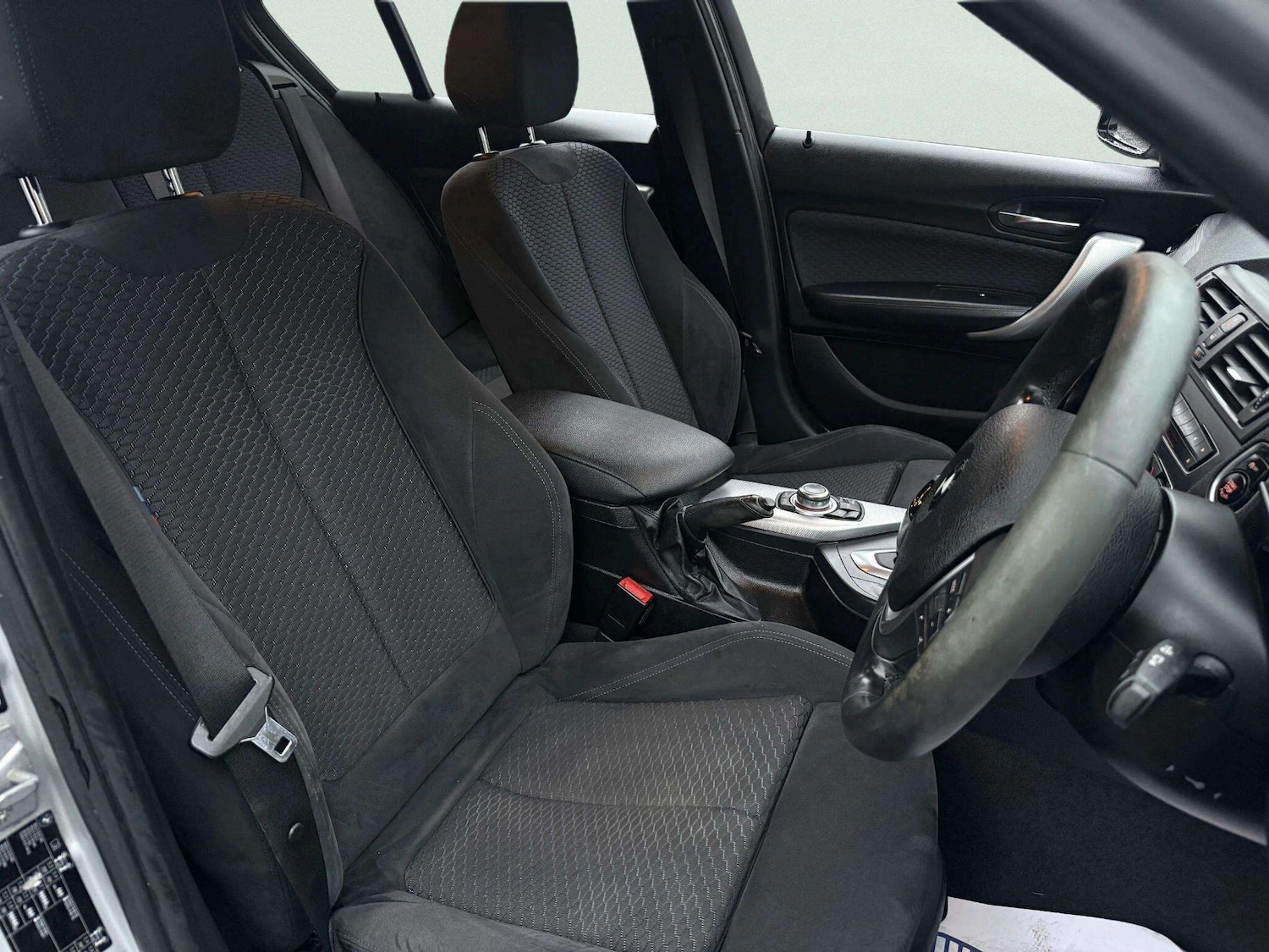 Used BMW 1 Series for sale - 77808201: Photo 23