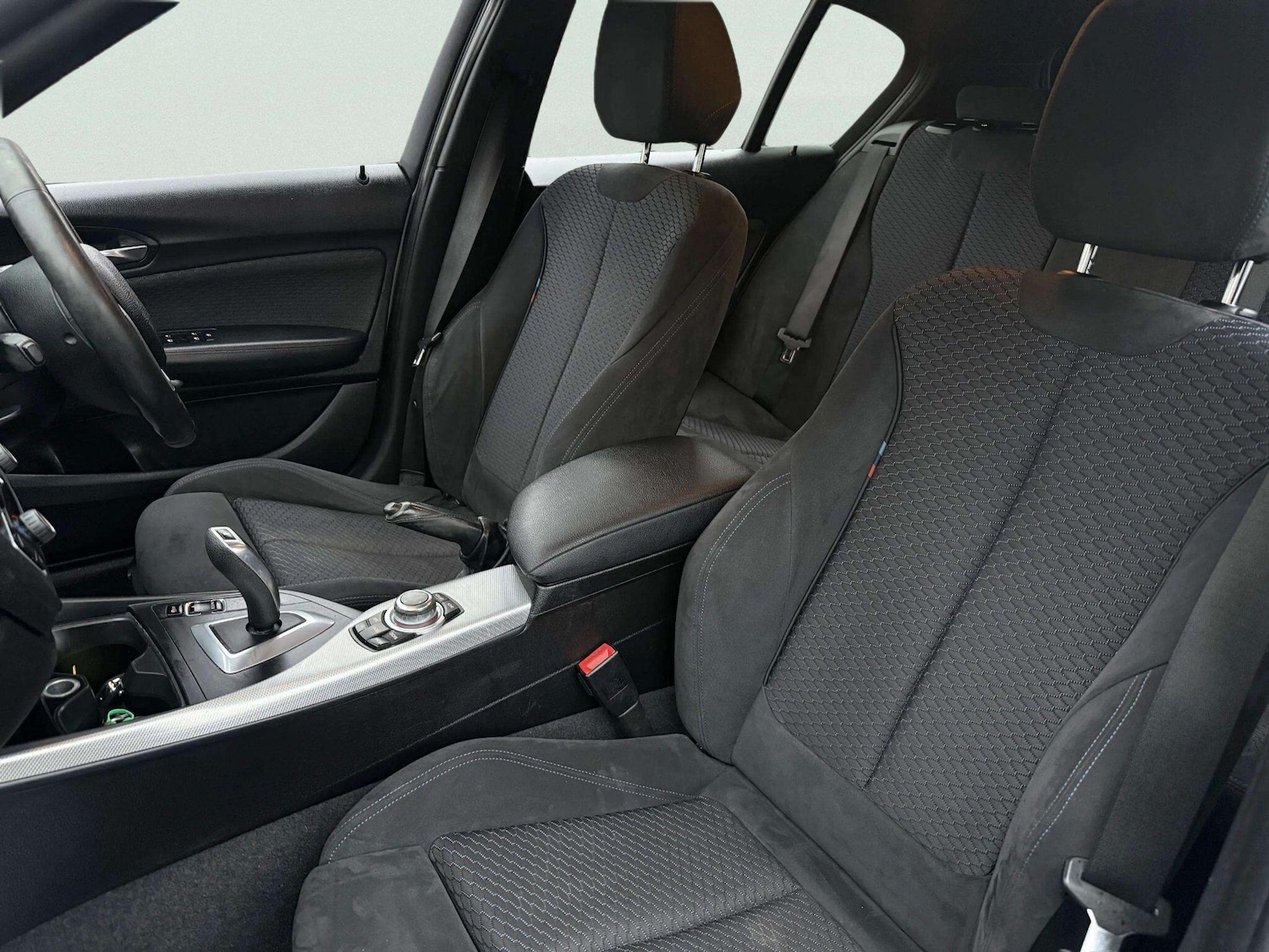 Used BMW 1 Series for sale - 77808201: Photo 24