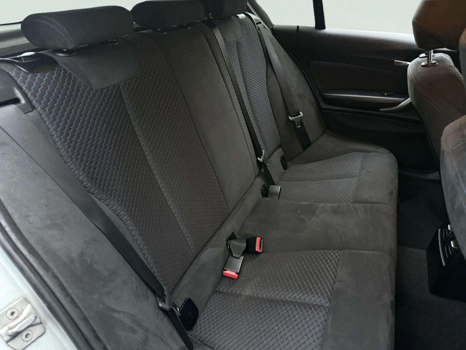 Used BMW 1 Series for sale - 77808201: Photo 25