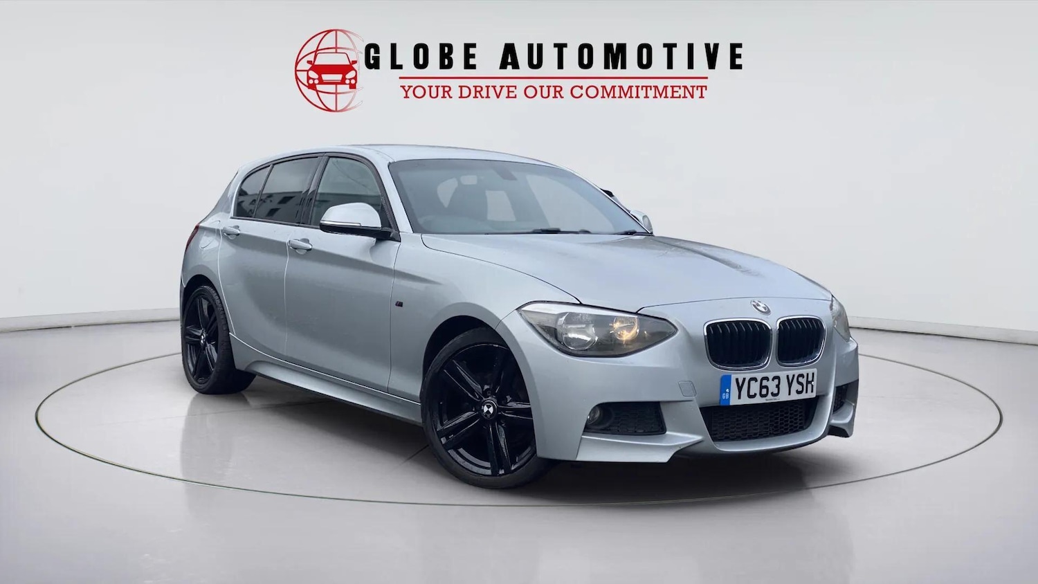 Used BMW 1 Series for sale - 77808201: Photo 28