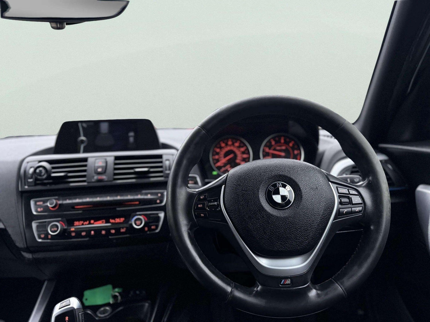 Used BMW 1 Series for sale - 77808201: Photo 3