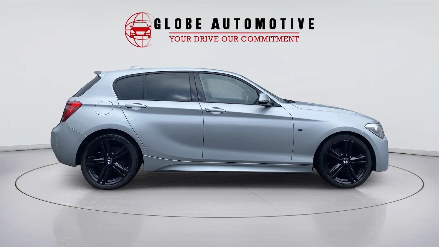 Used BMW 1 Series for sale - 77808201: Photo 30