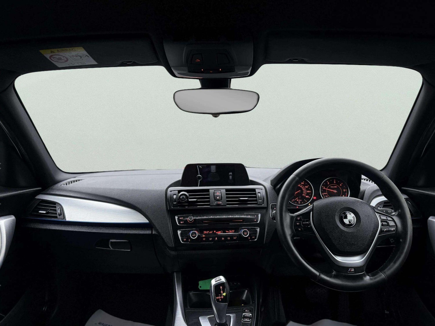 Used BMW 1 Series for sale - 77808201: Photo 35