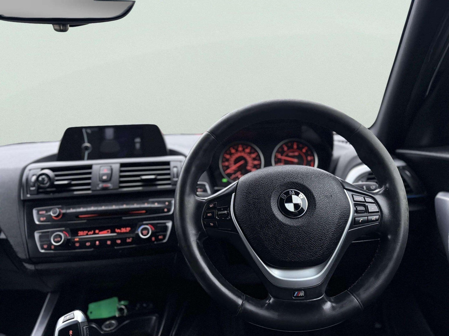 Used BMW 1 Series for sale - 77808201: Photo 37