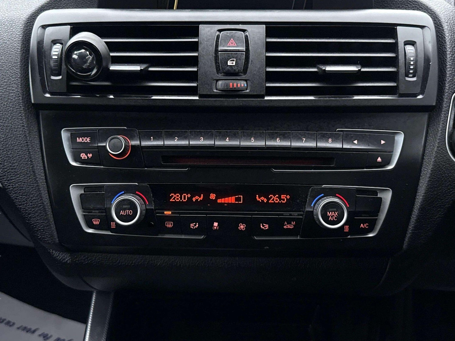 Used BMW 1 Series for sale - 77808201: Photo 38