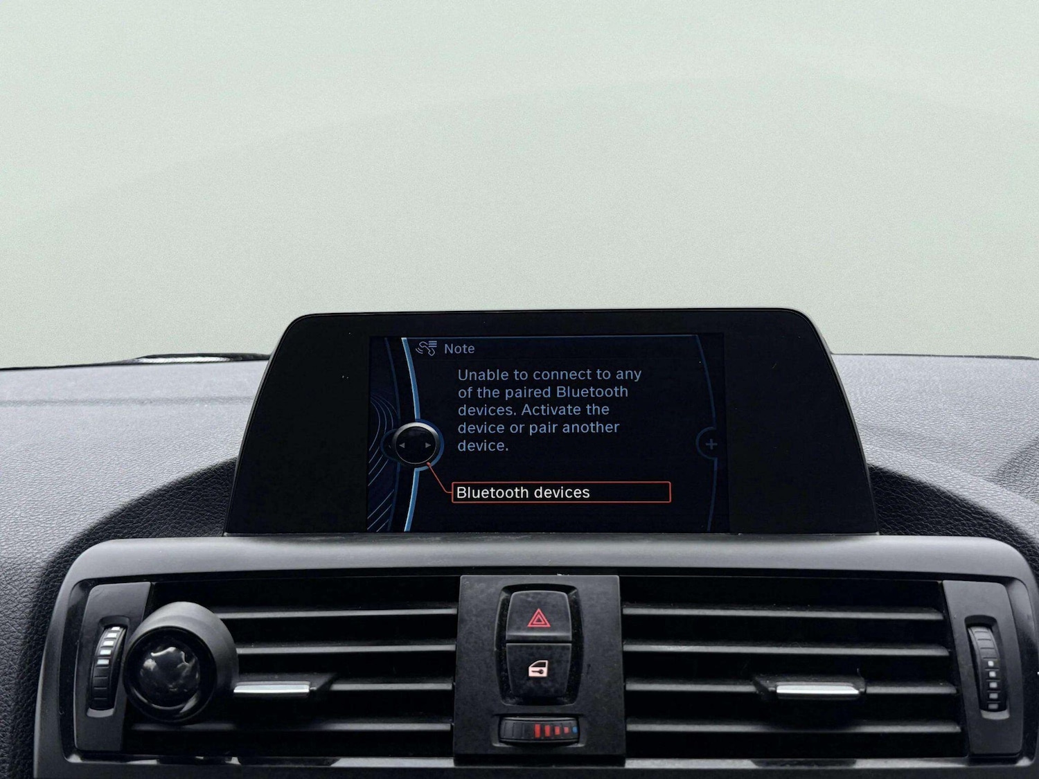 Used BMW 1 Series for sale - 77808201: Photo 39