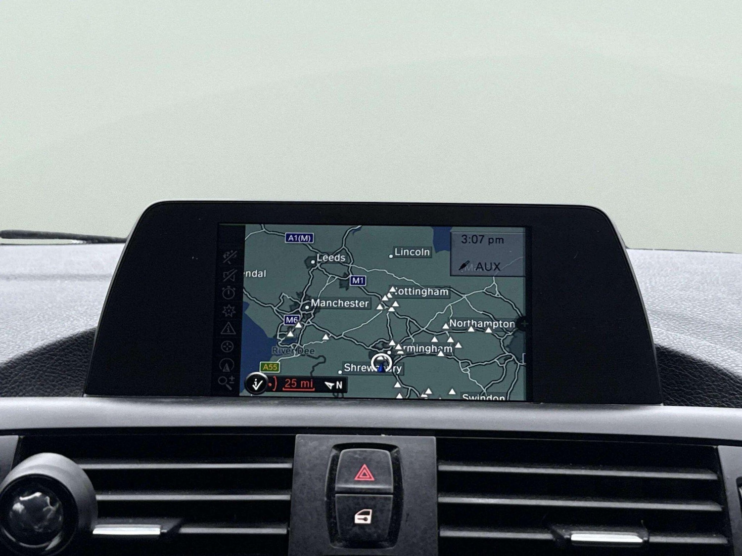 Used BMW 1 Series for sale - 77808201: Photo 40