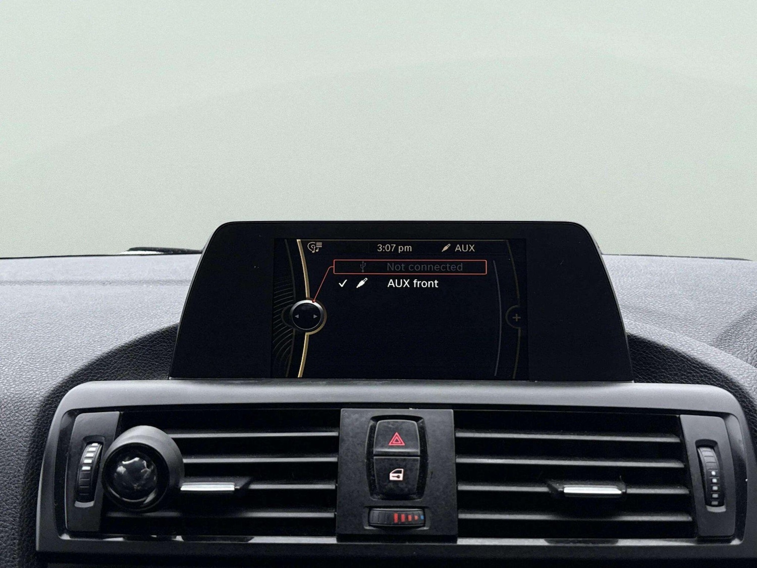 Used BMW 1 Series for sale - 77808201: Photo 42