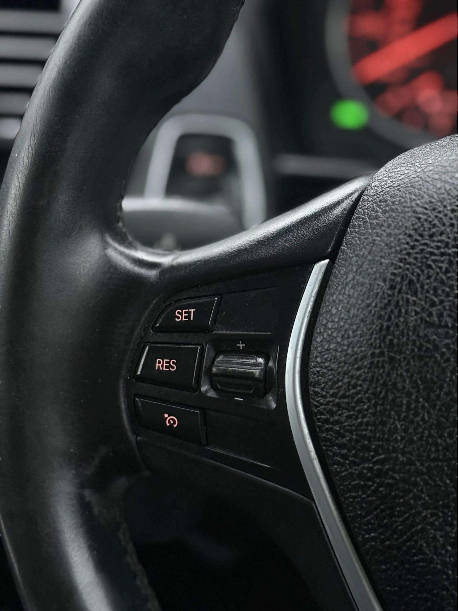 Used BMW 1 Series for sale - 77808201: Photo 43