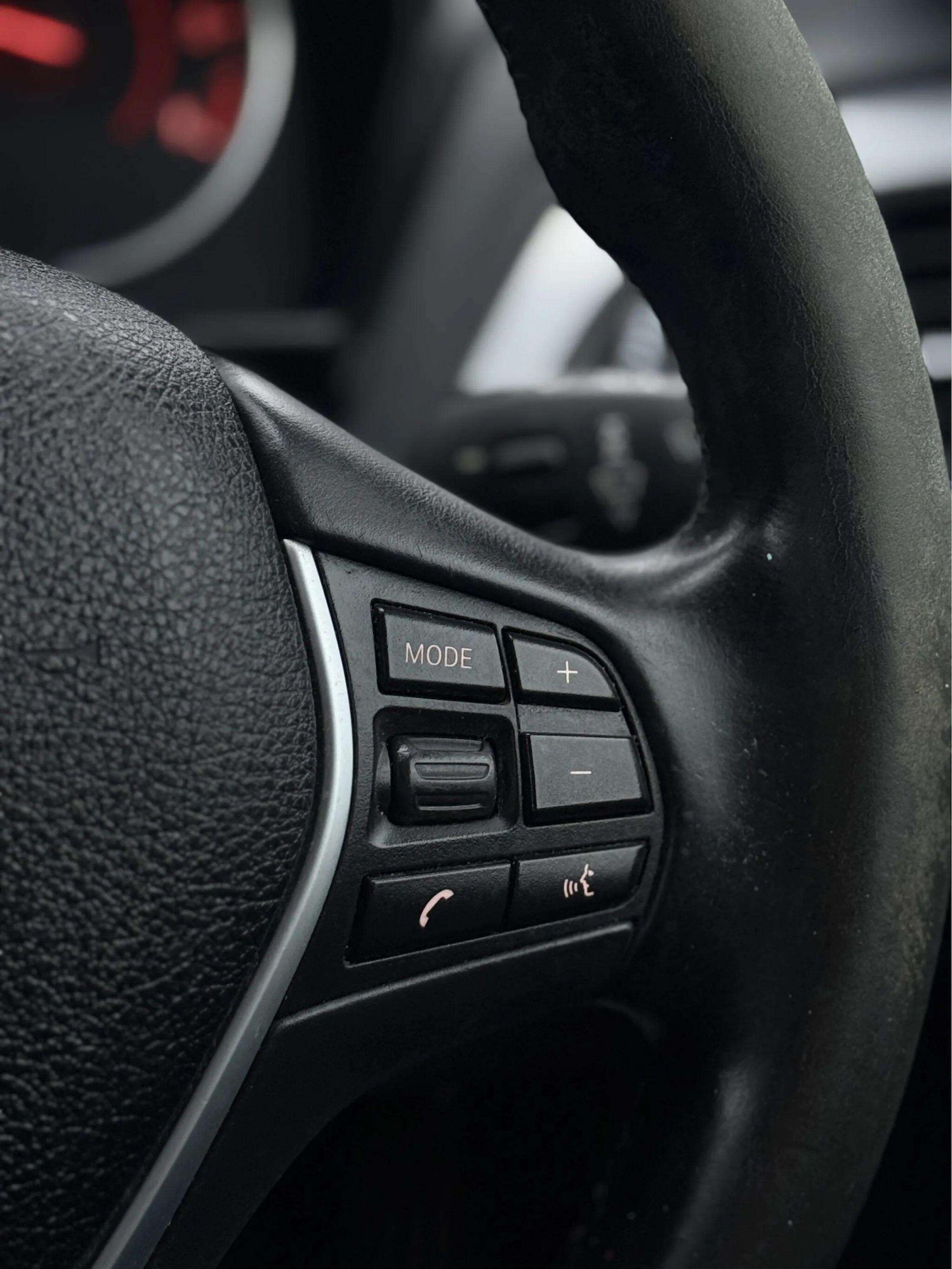 Used BMW 1 Series for sale - 77808201: Photo 45