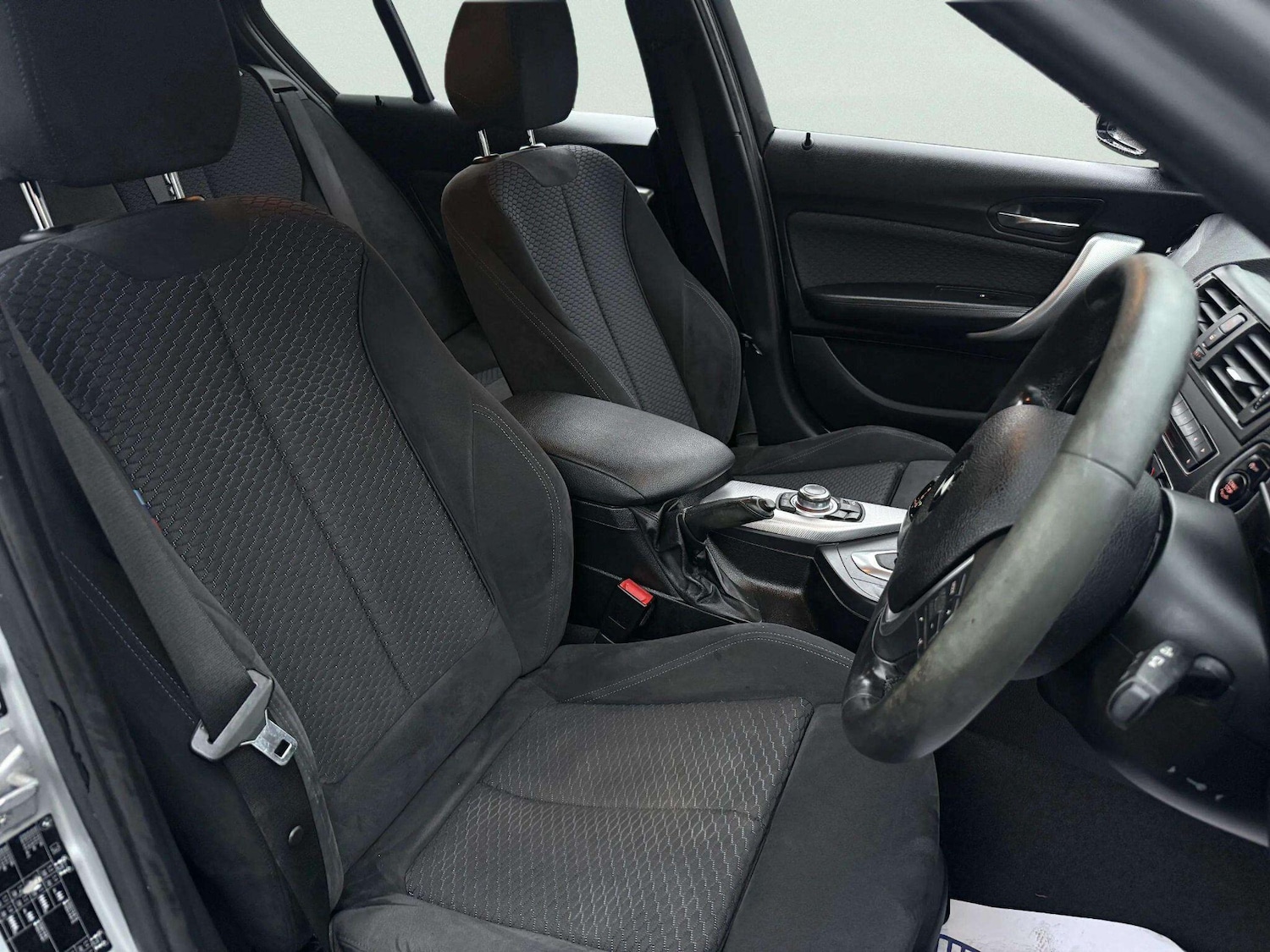 Used BMW 1 Series for sale - 77808201: Photo 47