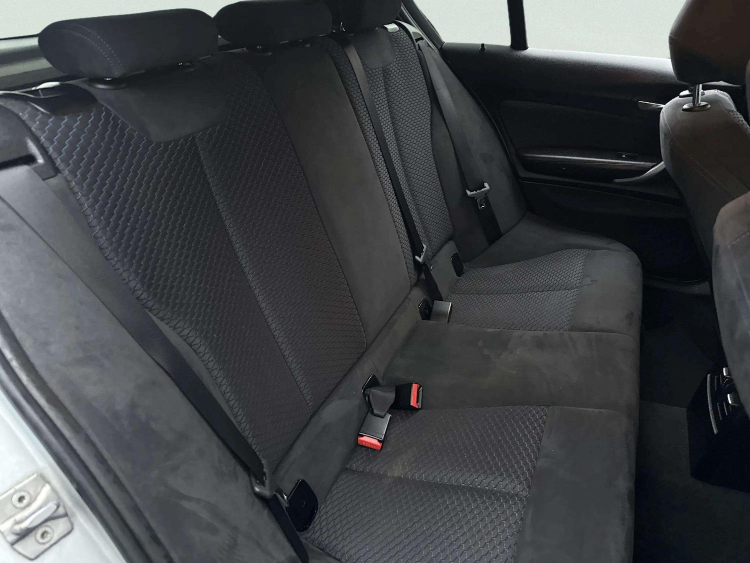 Used BMW 1 Series for sale - 77808201: Photo 49