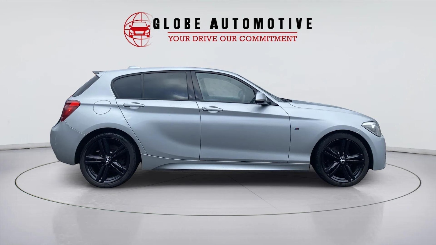 Used BMW 1 Series for sale - 77808201: Photo 5