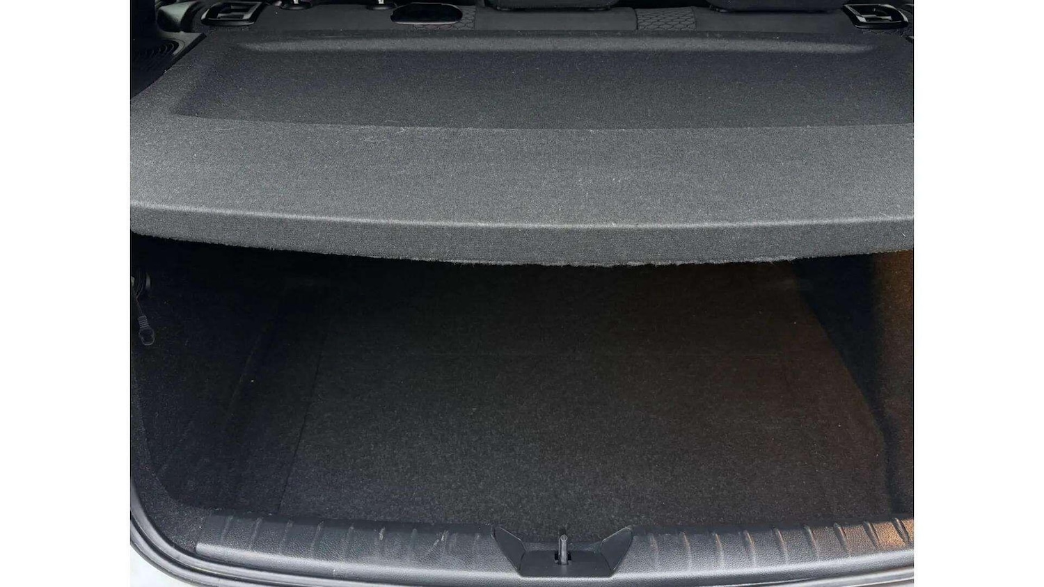 Used BMW 1 Series for sale - 77808201: Photo 52