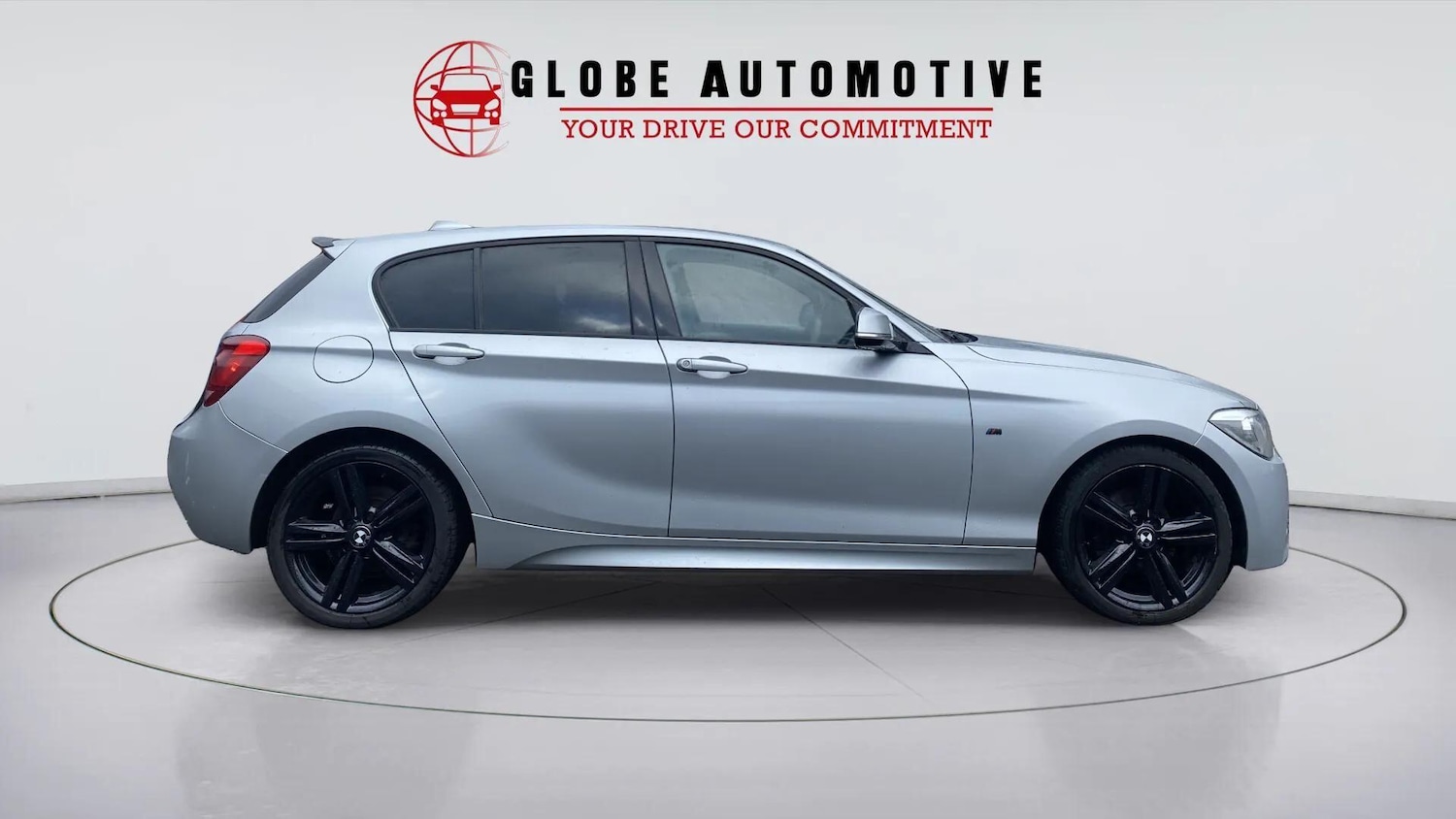 Used BMW 1 Series for sale - 77808201: Photo 54