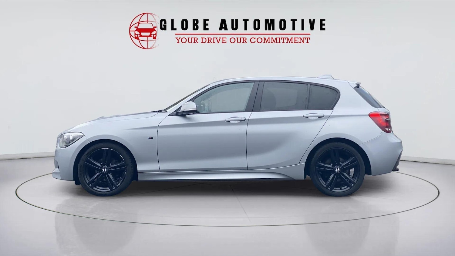 Used BMW 1 Series for sale - 77808201: Photo 55