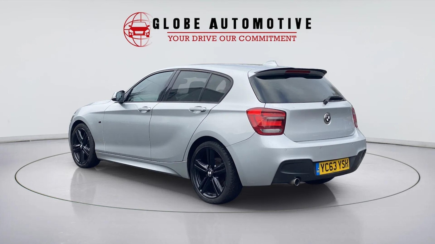 Used BMW 1 Series for sale - 77808201: Photo 57