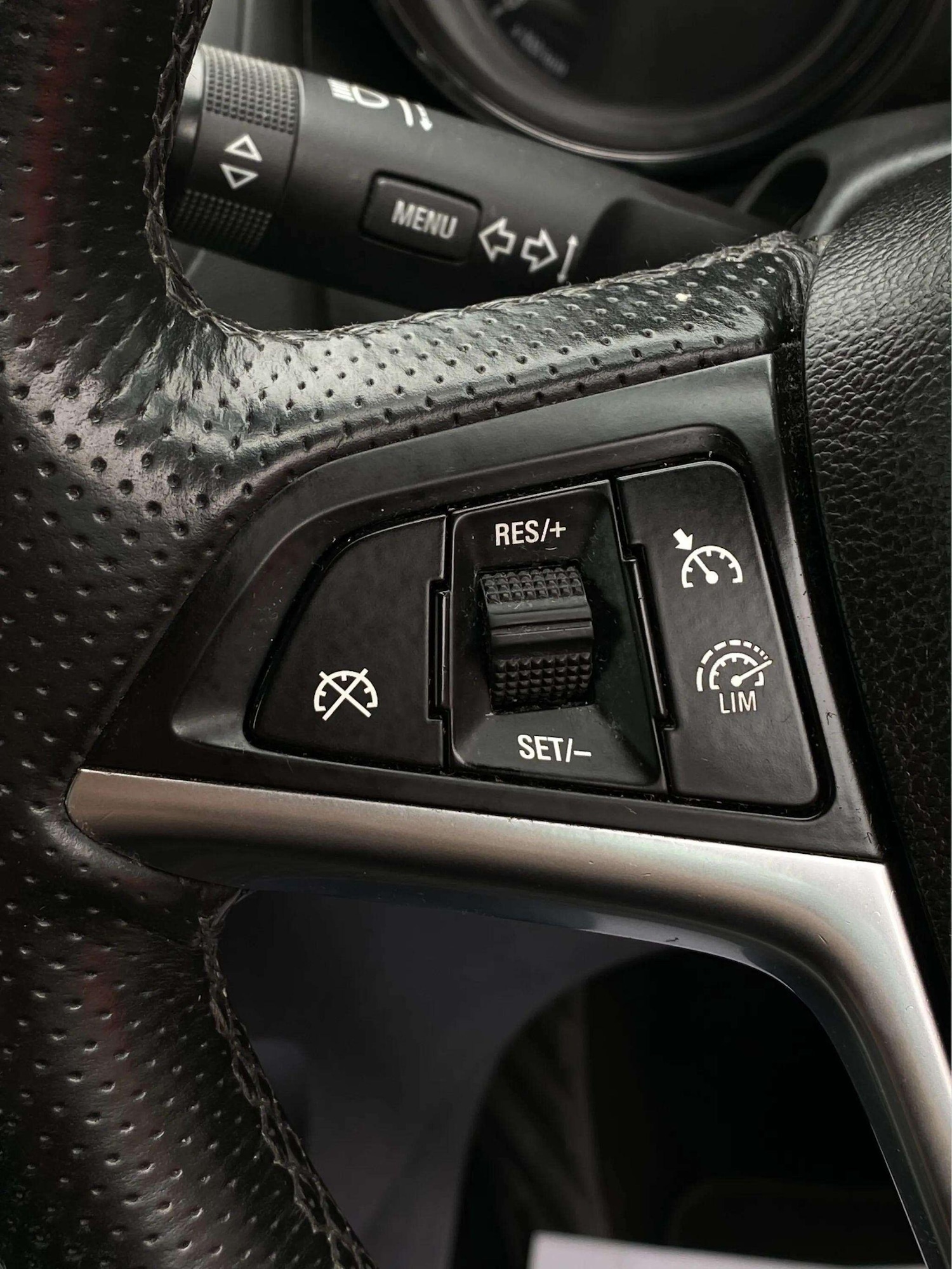 Used Vauxhall Zafira 2016 for sale - 78101120: Photo 19