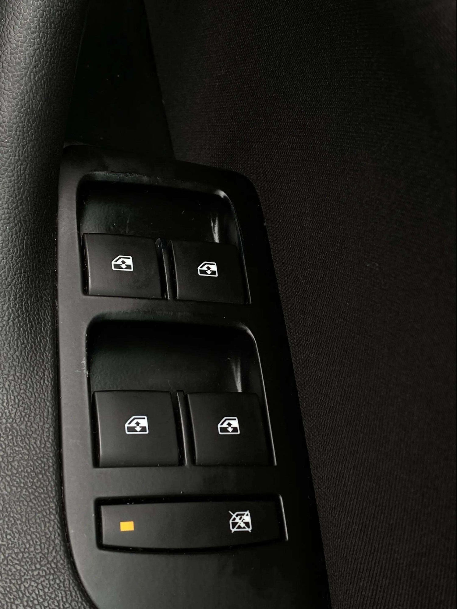 Used Vauxhall Zafira 2016 for sale - 78101120: Photo 23