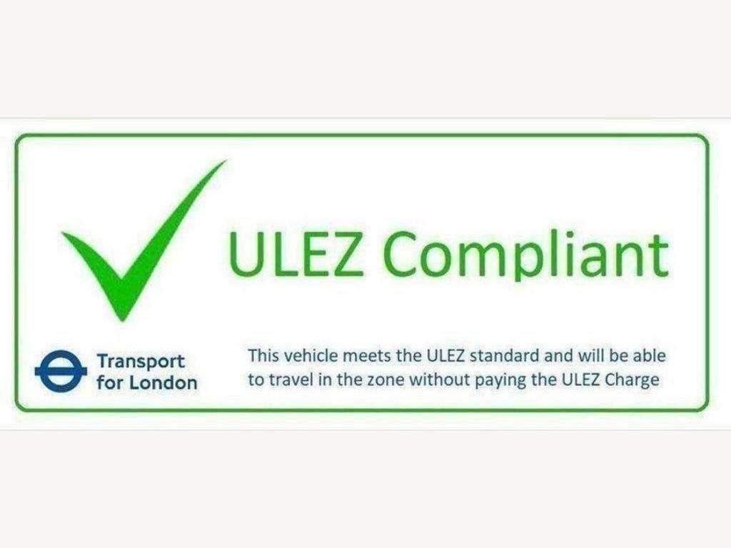 Used Vauxhall Zafira 2016 for sale - 78101120: Photo 24