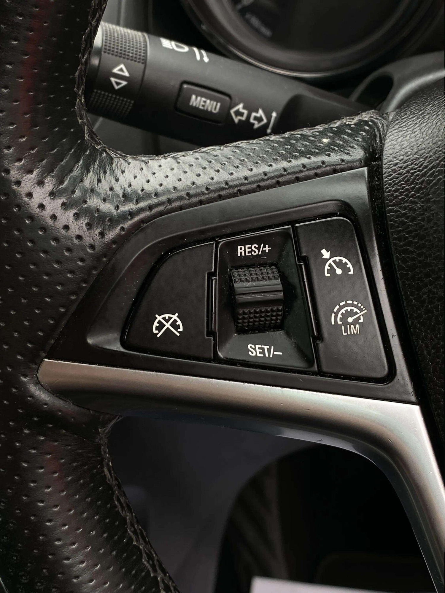 Used Vauxhall Zafira 2016 for sale - 78101120: Photo 47